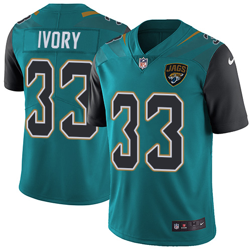 Jacksonville Jaguars jerseys-022